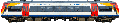 South West Train