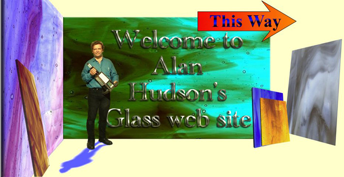 Link to the main site